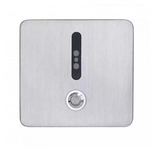 Euronics Sensor Toilet Flusher Recessed EW01