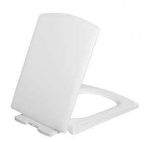 Hindware WC Seat Cover Italian Collection Element