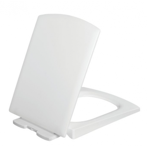 Hindware WC Seat Cover Italian Collection Element
