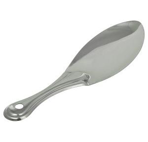 Stainless Steel Rice Serving Spoon 23 Cms