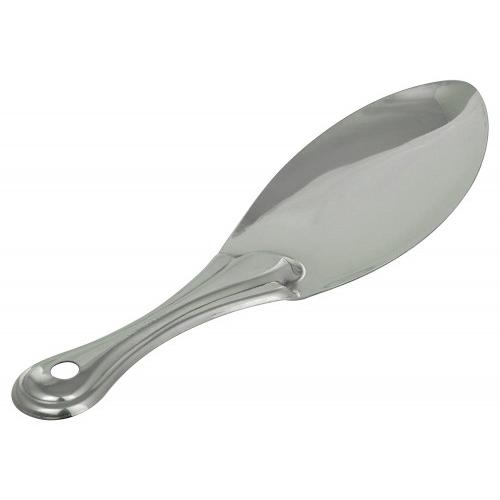 Rice Serving Spoon Stainless Steel 25cm