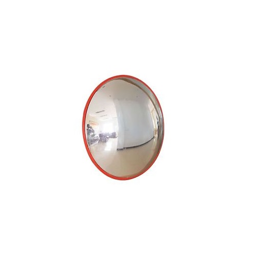 GWCM Convex Mirror, 60 cm