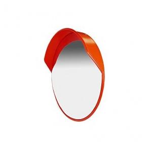 GWCM Convex Mirror, 80 cm