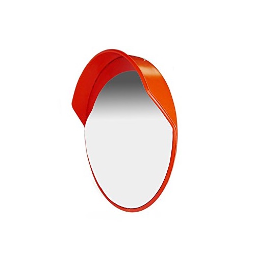 GWCM Convex Mirror, 80 cm