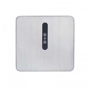 Euronics Automatic Urinal Sensor Electrical Operated EU44BE