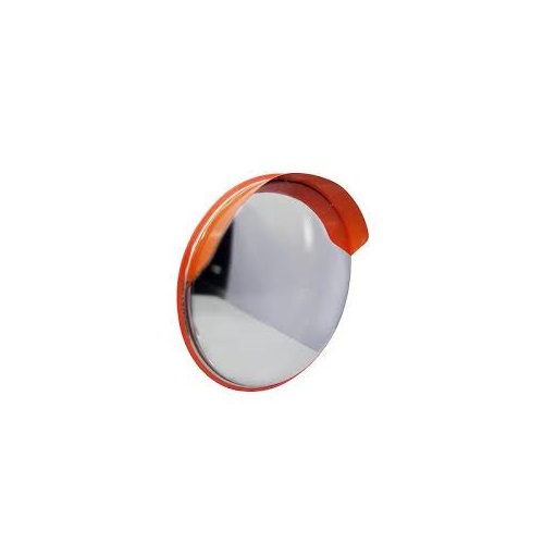 GWCM Convex Mirror, 100 cm