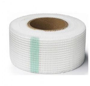 Saint Gobain Fiber Tape 1 Inch X 90Mtr