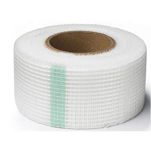 Saint Gobain Fiber Tape 1 Inch X 90Mtr