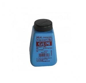 Camlin Gum Bottle, 300 ml