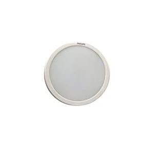 Phillips LED Round Surface Ceiling Light Warm White 12 Watt