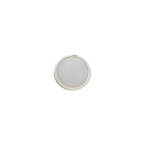Phillips LED Round Surface Ceiling Light Warm White 12 Watt