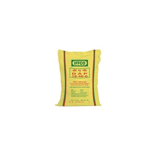 DAP Fertilizer 1 Kg