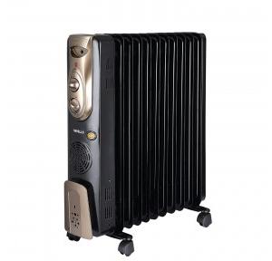 Havells Fan Heater OFR - 11Fin 2900 Watt
