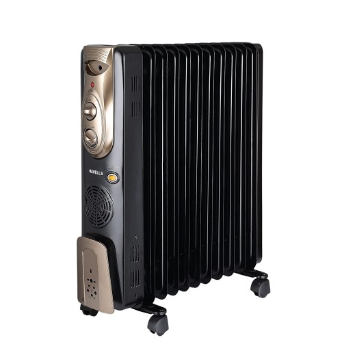 Havells Fan Heater OFR - 11Fin 2900 Watt