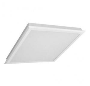 Philips Square LED Panel Light 25W Recessed Light, 1x1 Ft, Cool Day Light