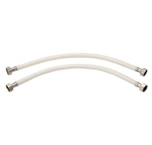 Kohinoor PVC Connection Pipe 24 inch