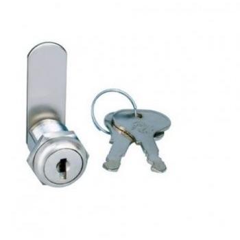 Godrej 10 lever CB 101 cam lock, 3777