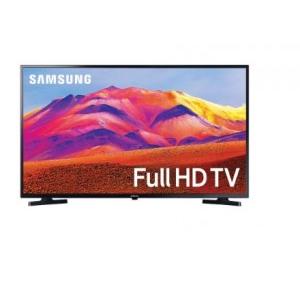Samsung  43 Inch Full HD LED Smart TV, 43T5350