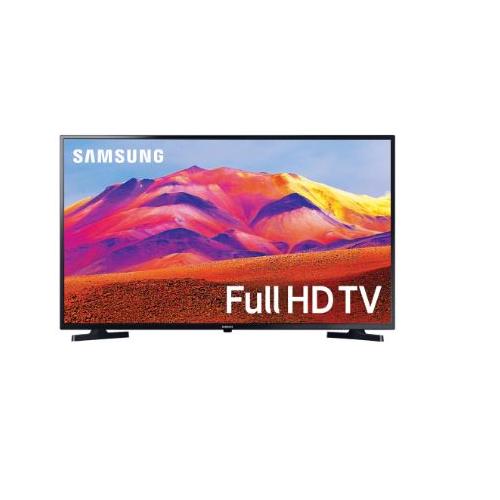 Samsung  43 Inch Full HD LED Smart TV, 43T5350