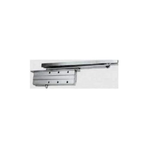 Hafele Concealed Door Closer 931.84.419 HS 3000 Slimline Hold Open
