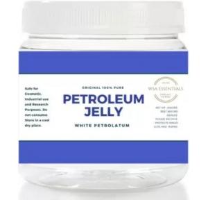 Petroleum Jelly 500 gm