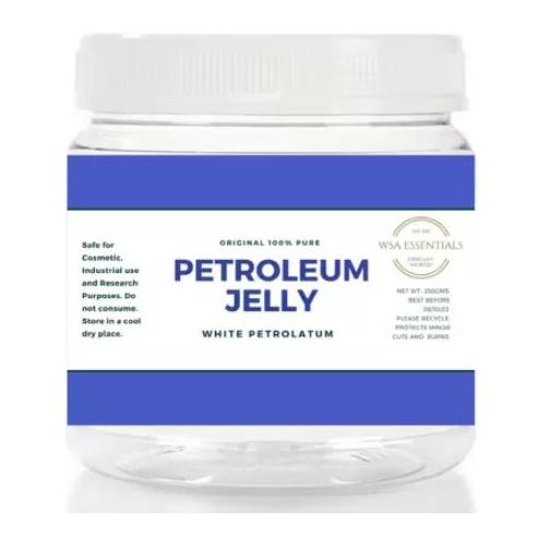 Petroleum Jelly 500 gm