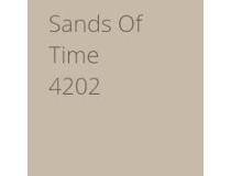 Asian Paints Tractor Emulsion Paint 4202 1 Ltr Sands of Time