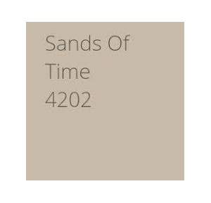 Asian Paints Tractor Emulsion Paint 4202 1 Ltr Sands of Time