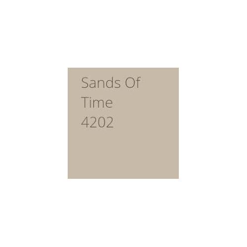 Asian Paints Tractor Emulsion Paint Sands of Time 4202 1 Ltr