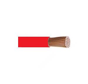 Polycab Pvc Insulated Copper Flexible FRLS Cable 16 Sqmm 1 Mtr Red