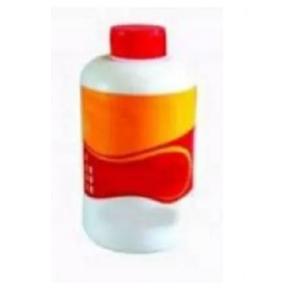 Fast Stainer 100ml  Green