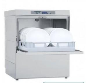 IFB ProTech 613 Plus Under Counter Dishwasher WxDxH: 57.5x60x82cm