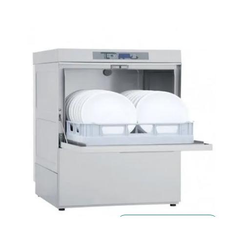 IFB ProTech 613 Plus Under Counter Dishwasher WxDxH: 57.5x60x82cm