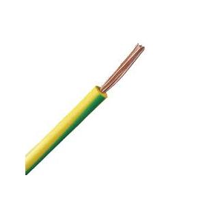 Polycab Single Core Copper Conductor PVC Sheathed Cable 70 Sqmm 100 Mtr