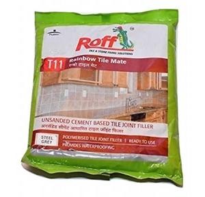 Roff Grouting Power T11 Grey 1 Kg