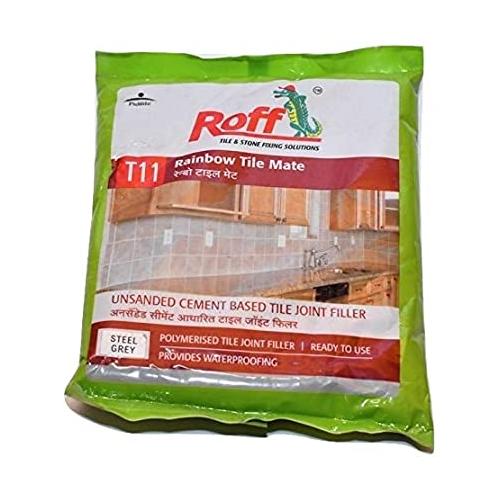 Roff Grouting Power T11 Grey 1 Kg