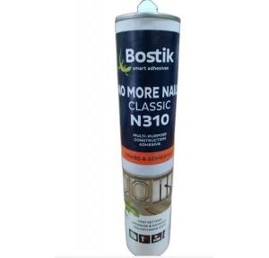 Bostik Construction Adhesive N310 320 ml