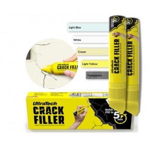 Ultratech Diy Crack Filler