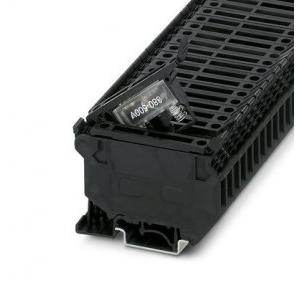 Phoenix Fuse Modular Terminal Block - UK 5-HESILA 500