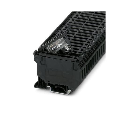 Phoenix Fuse Modular Terminal Block - UK 5-HESILA 500