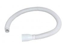 Hindware Urinal Outlet Waste Pipe