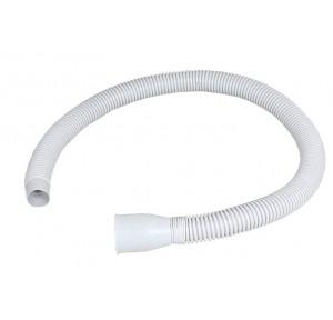 Hindware Urinal Outlet Waste Pipe Size 6inch