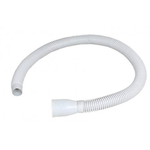 Hindware Urinal Outlet Waste Pipe Size 6inch