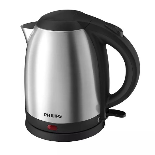 Philips HD 9306/06 Electric Kettle, 1.5 Ltr