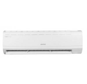 Voltas Non Inverter Split Type AC 2 Ton 3 Star, 243 Vectra Plus