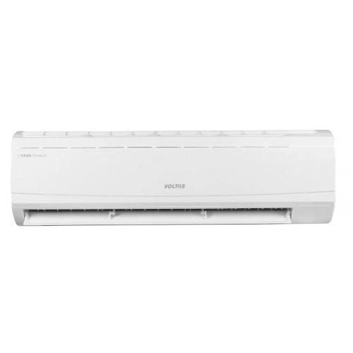 Voltas Non Inverter Split Type AC 2 Ton 3 Star, 243 Vectra Plus