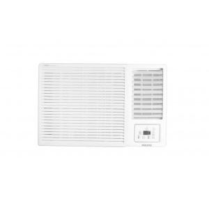 Voltas Fixed Speed Window AC 2 Ton 2 Star,  242 Vectra Plus