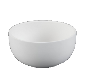 Clay Craft Bone China Sauce Bowl 50 ml, 7cm, BLSS7