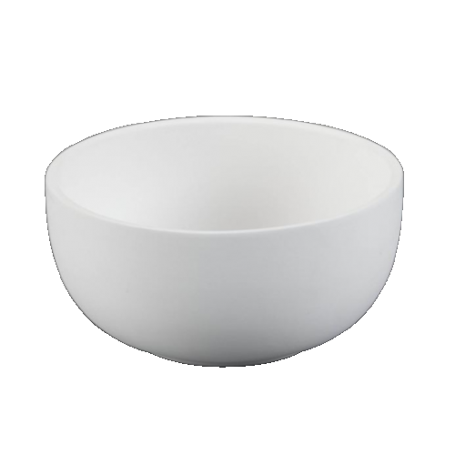 Clay Craft Bone China Sauce Bowl 50 ml, 7cm, BLSS7