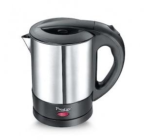 Prestige Electric Kettle PKSS 1350W 1Ltr SS